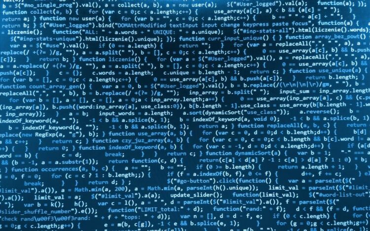 Τούρκοι χάκερ «έριξαν» τη σελίδα της Περιφέρειας Ανατολικής Μακεδονίας & Θράκης