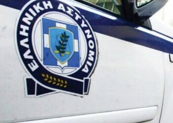 Λευκάδα: Καταγγελία ξενοδοχουπαλλήλου για ξυλοδαρμό
