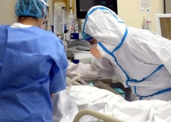 Κορονοϊός:  269 νέα κρούσματα το τελευταίο  – Στους 30 οι διασωληνωμένοι