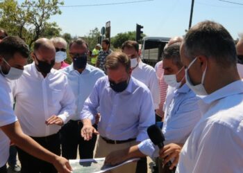 Άνοιξε η πλατφόρμα ενίσχυσης των πληγέντων  από τις πλημμύρες της Εύβοιας