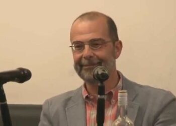 Η συγνώμη του Κασσιμάτη μετά από τον απόλυτο δημοσιογραφικό και ανθρώπινο ξεπεσμό