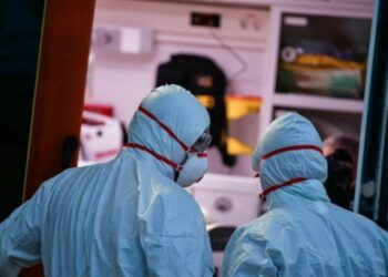 Πορτογαλία: Κανένας θάνατος από κορονoϊό το τελευταίο 24ωρο – Δάκρυσε ο υπουργός Υγείας