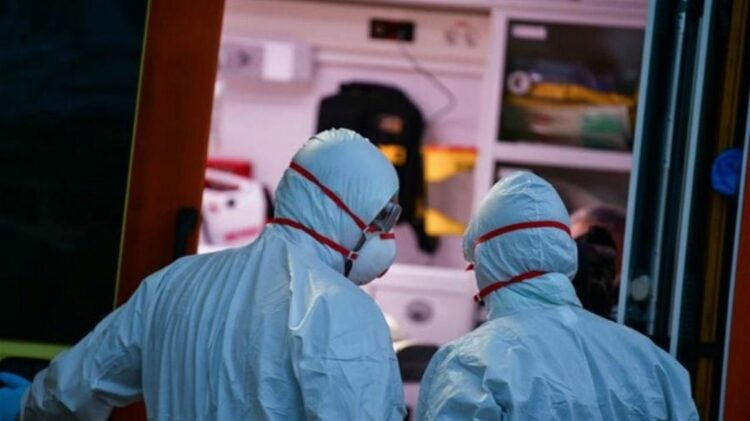 Πορτογαλία: Κανένας θάνατος από κορονoϊό το τελευταίο 24ωρο – Δάκρυσε ο υπουργός Υγείας