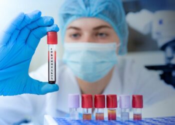 ΠΟΥ: Ελπίζουμε ο κορoνοϊός να έχει τελειώσει σε 2 χρόνια