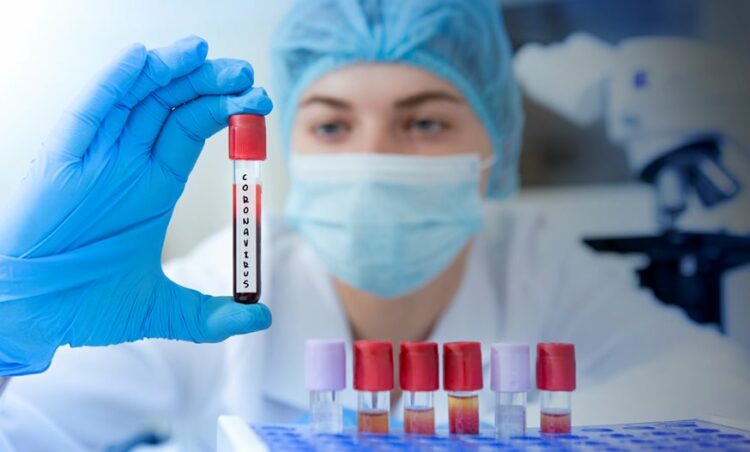 ΠΟΥ: Ελπίζουμε ο κορoνοϊός να έχει τελειώσει σε 2 χρόνια