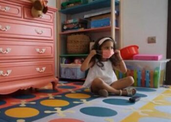 Κρήτη – Κορονοϊός: Tο σποτ της περιφέρειας που έγινε viral – «Τα παράπονά σου στον Χαρδαλιά»