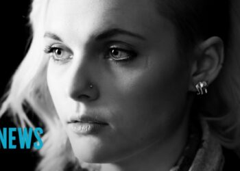 Αυτοκτόνησε η 23χρονη Daisy Coleman: Ο βιασμός στα 14 από συμμαθητή της και το ντοκιμαντέρ στο Netflix