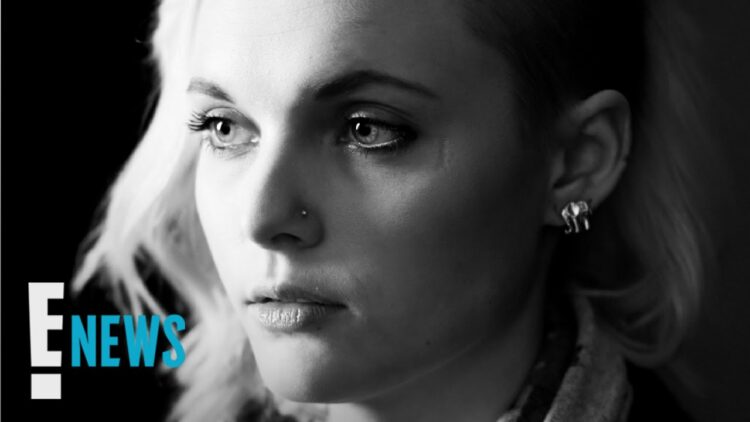 Αυτοκτόνησε η 23χρονη Daisy Coleman: Ο βιασμός στα 14 από συμμαθητή της και το ντοκιμαντέρ στο Netflix