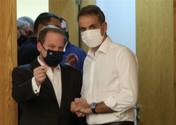 Μέσα Μεταφορών: Προσλήψεις εργαζομένων, προμήθεια σύγχρονων λεωφορείων και αναδιάταξη δρομολογίων