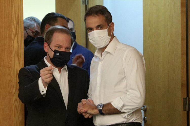 Μέσα Μεταφορών: Προσλήψεις εργαζομένων, προμήθεια σύγχρονων λεωφορείων και αναδιάταξη δρομολογίων