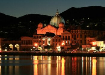 Λέσβος – Κορονοϊός: Έκτακτα περιοριστικά μέτρα – Τι ισχύει με εστίαση και συναθροίσεις