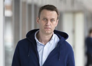 Ρωσία : Οι γιατροί αρνούνται τη μεταφορά του Ναβάλνι σε άλλη κλινική