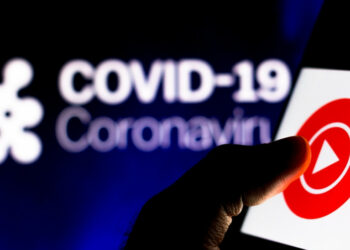 Στον εισαγγελέα αναρτήσεις fake news για τον κορονοϊό