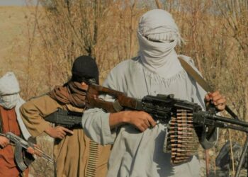 Αφγανιστάν: Ξεκίνησε η απελευθέρωση των τελευταίων 400 κρατουμένων Ταλιμπάν