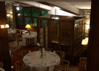 Real ξέπλυμα στο «Blue Pine»