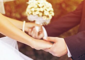 Αλεξανδρούπολη: Εννέα τα κρούσματα κορονοϊού σε γάμο