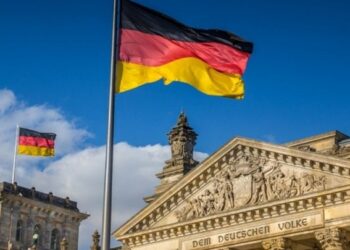 Γερμανία: Λάθος μήνυμα από την Τουρκία η απόφαση να διεξαγάγει περαιτέρω σεισμολογικές έρευνες