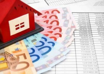 Πρόγραμμα «Γέφυρα»: Πάνω από 19.000 αιτήσεις σε 5 μέρες για επιδότηση στεγαστικών