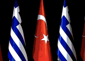 Κλιμάκωση της έντασης από την Τουρκία – Απόπειρα πολέμου για τον Οκτάι η επέκταση των ελληνικών χωρικών υδάτων