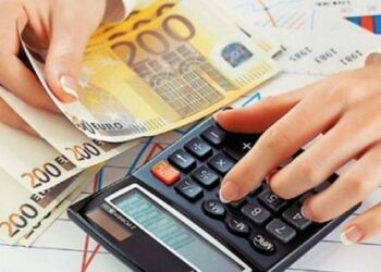 Σε δημόσια διαβούλευση το νομοσχέδιο για τη διευθέτηση οφειλών