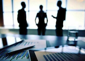 Κορoνοϊός:  Έκτακτα μέτρα – Δυνατότητα αναστολών συμβάσεων εργαζομένων