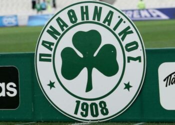 Μετά το «όχι» στη NOVA το «Παναθηναϊκός TV» είναι εδώ