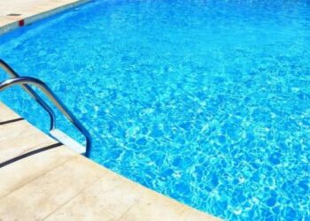 Ρόδος: Εγκεφαλικά νεκρός 5χρονος που ανασύρθηκε από πισίνα