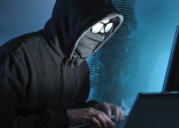 Τούρκοι χάκερς «έριξαν» τη σελίδα του υπουργείου Εργασίας