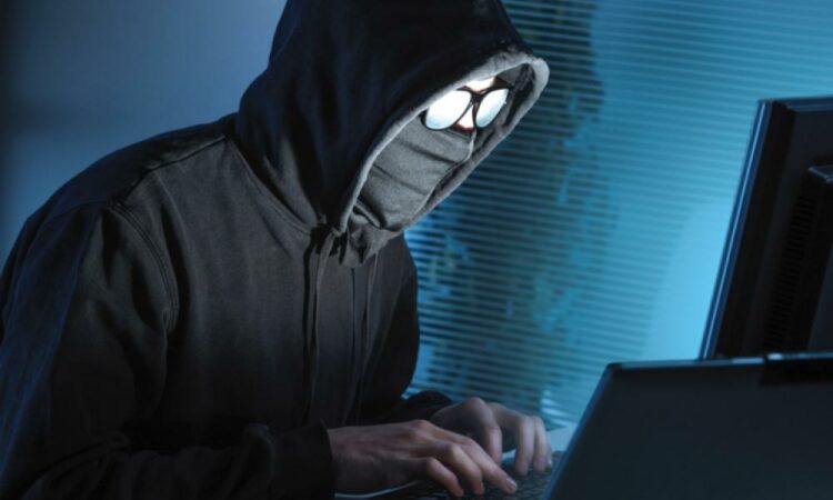 Τούρκοι χάκερς «έριξαν» τη σελίδα του υπουργείου Εργασίας