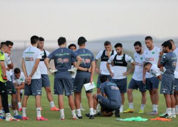 Θετικός στον κορονοϊό ποδοσφαιριστής του Παναθηναϊκού