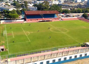 Βραζιλία: Ποδοσφαιριστής σκότωσε τον πρόεδρο της ομάδας του επειδή του χρωστούσε 1.100 ευρώ