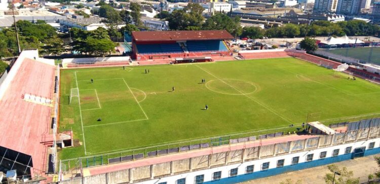 Βραζιλία: Ποδοσφαιριστής σκότωσε τον πρόεδρο της ομάδας του επειδή του χρωστούσε 1.100 ευρώ