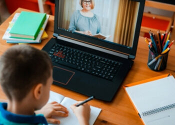 Αρχή Προστασίας Δεδομένων: Νόμιμη η εξ αποστάσεως εκπαίδευση