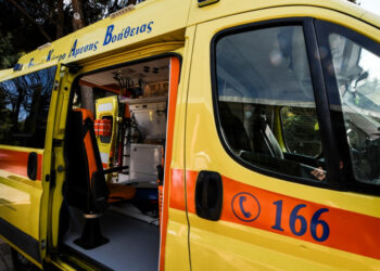 Καστοριά: Θρίλερ με 39χρονος που βρέθηκε νεκρός – Είχε τεθεί σε καραντίνα