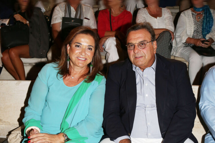 Η Μπακογιάννη ήξερε ότι το αθλητικό νομοσχέδιο έχει την έγκριση του Μαξίμου