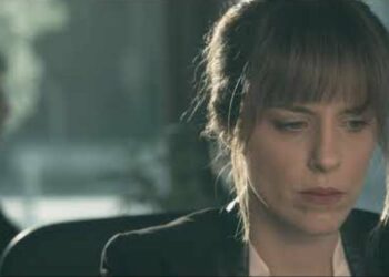 «Αχ βρε Μαρινάκι»: Το βίντεο για τα στερότυπα και τον σεξισμό στον εργασιακό χώρο