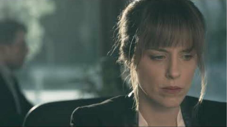 «Αχ βρε Μαρινάκι»: Το βίντεο για τα στερότυπα και τον σεξισμό στον εργασιακό χώρο