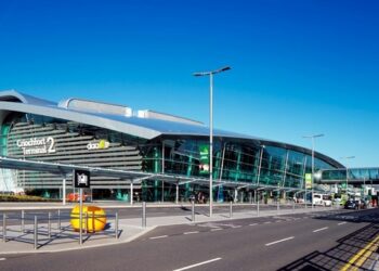 Ιρλανδία: Σε καραντίνα 2 εβδομάδων όσοι επιστρέφουν από Ελλάδα