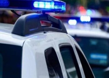 Κρήτη: Συνελήφθη ύποπτος για διασυνδέσεις με τον ISIS