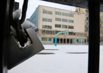Yπουργείο Παιδείας: Όλη η λίστα για τα κλειστά σχολεία λόγω κορονοϊού