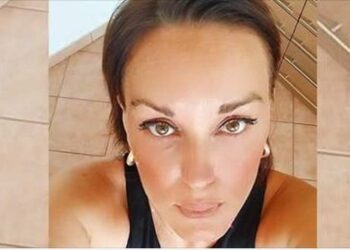 Καρδίτσα: Συγκλονίζει η μητέρα της 40χρονης αγνοούμενης – Θέλω να επιστρέψει ζωντανό το παιδί μου