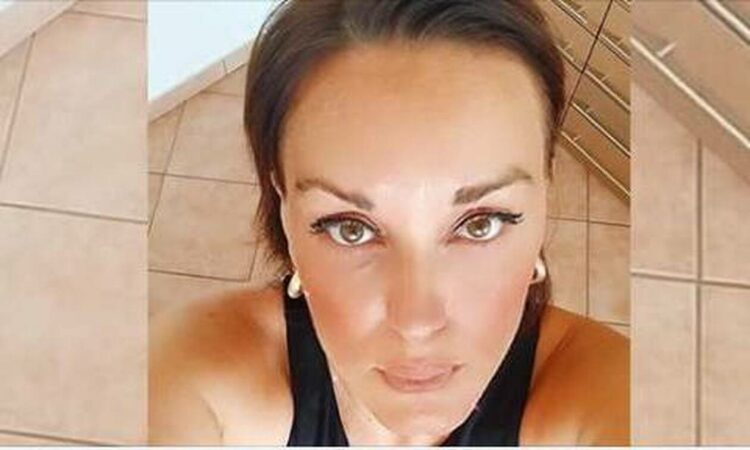 Καρδίτσα: Συγκλονίζει η μητέρα της 40χρονης αγνοούμενης – Θέλω να επιστρέψει ζωντανό το παιδί μου