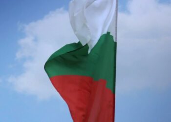 Βουλγαρία: Απελαύνει δύο Ρώσους διπλωμάτες για κατασκοπεία