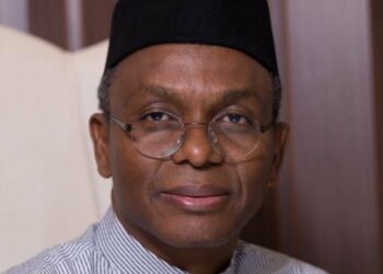 Νιγηρία: Αντιμέτωποι με χειρουργικό ευνουχισμό και θανατική ποινή όσοι βιάζουν παιδιά