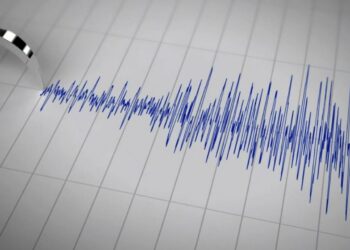 Κρήτη: Σεισμός 5,3 Ρίχτερ ταρακούνησε το νησι – Μήνυμα Πολιτικής Προστασίας