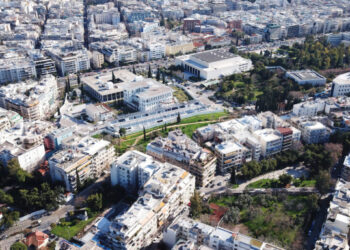 Πρώτη κατοικία: Παγώνουν οι πλειστηριασμοί στα ευάλωτα νοικοκυριά– Ποια είναι τα κριτήρια