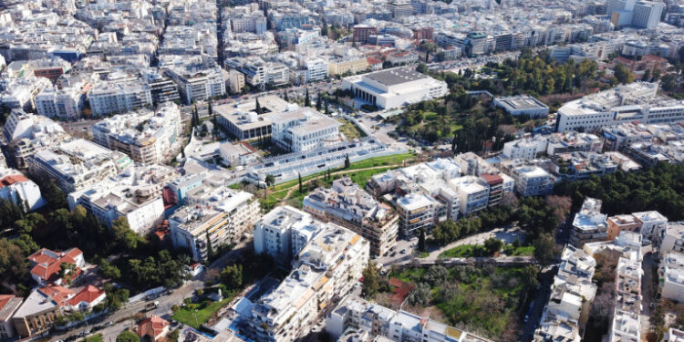 Πρώτη κατοικία: Παγώνουν οι πλειστηριασμοί στα ευάλωτα νοικοκυριά– Ποια είναι τα κριτήρια