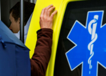 Ολλανδία: Ρεκόρ μολύνσεων – 2995 κρούσματα σε μια ημέρα