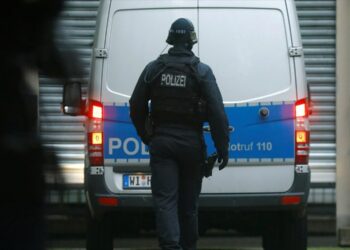 Γερμανία: Σύλληψη γιατρού που νάρκωνε και βίαζε ασθενείς