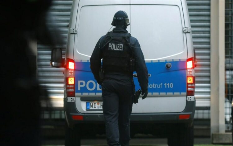 Γερμανία: Σύλληψη γιατρού που νάρκωνε και βίαζε ασθενείς